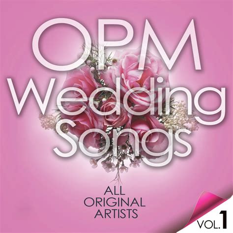 free download opm albums mp3|Classic OPM : Free Download, Borrow, and .